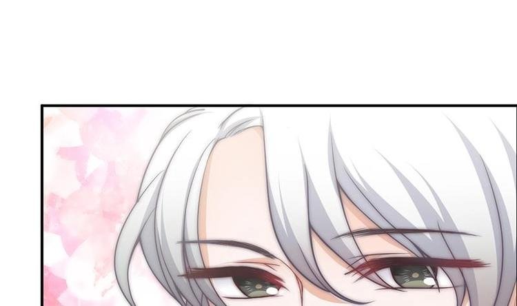 第23话 陪你赎罪