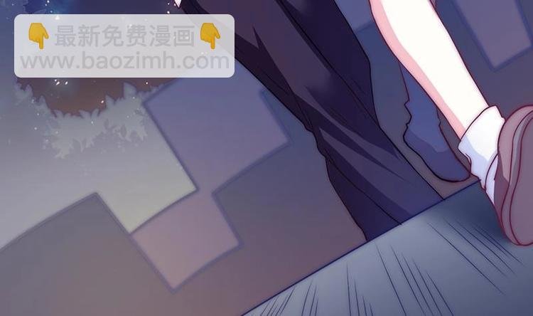 第27话 妖气的所在