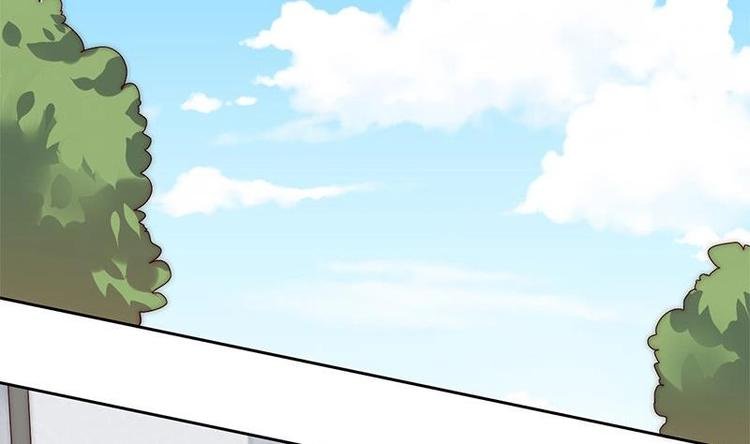 第1话 遭遇猫妖！