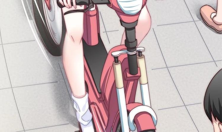第1话 遭遇猫妖！
