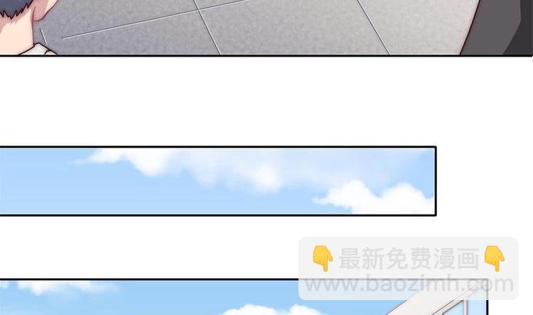 第1话 遭遇猫妖！