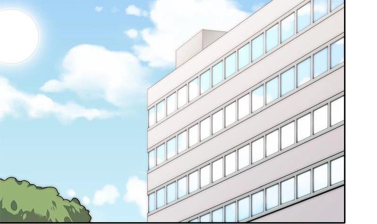 第1话 遭遇猫妖！