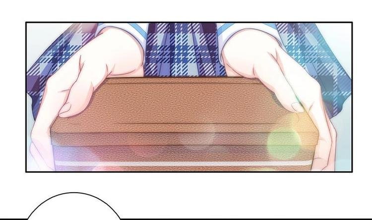 第1话 遭遇猫妖！