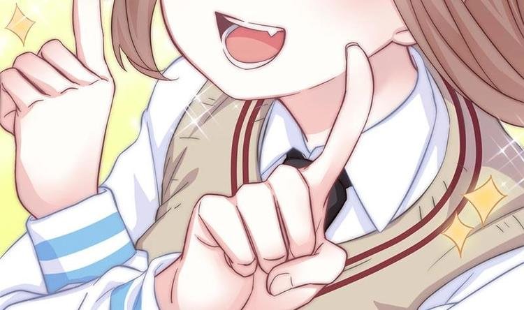第1话 遭遇猫妖！