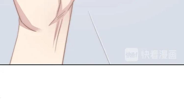 第1话 遭遇猫妖！