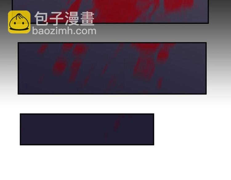 第29话 回不了家的少女