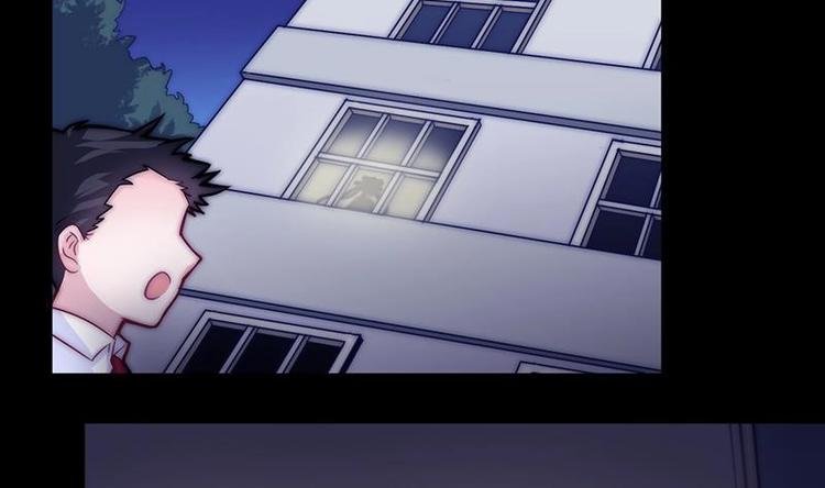第29话 回不了家的少女
