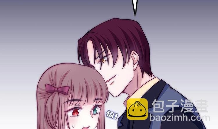 第29话 回不了家的少女