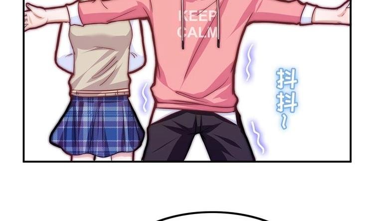第29话 回不了家的少女