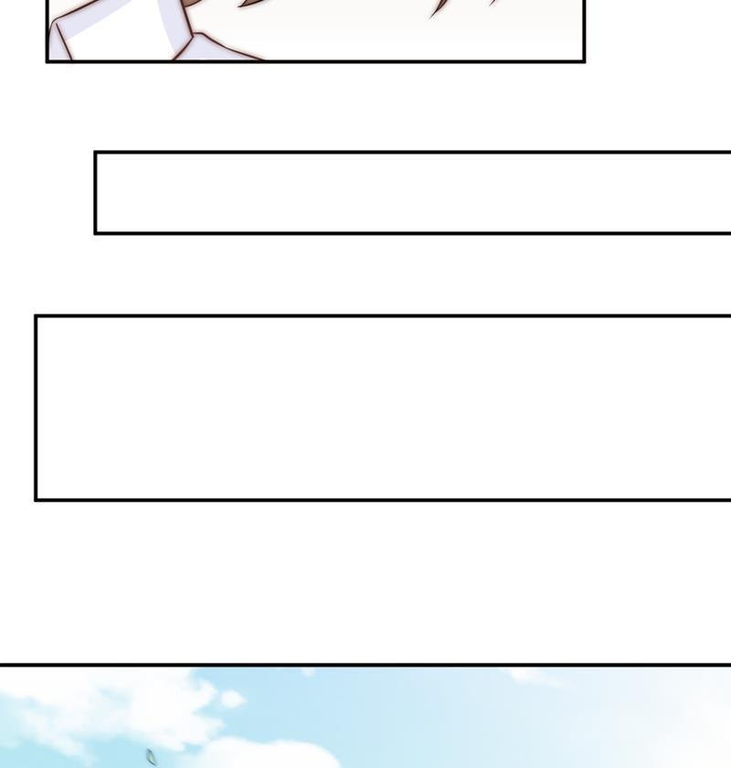 第34话 新来的老师