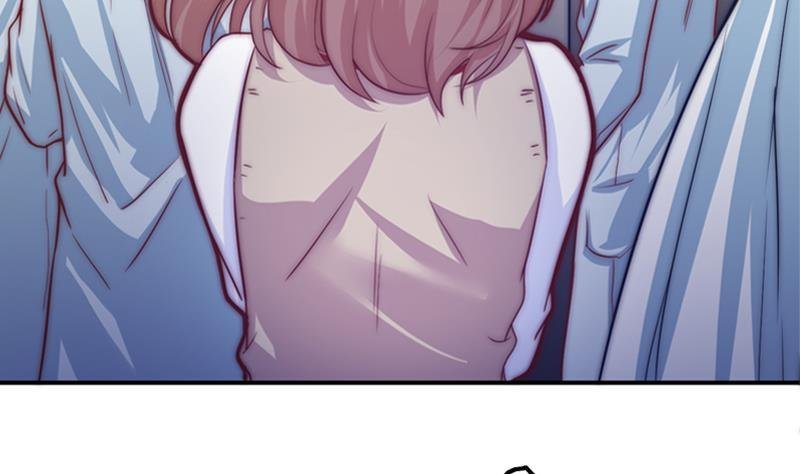 第36话 苏醒