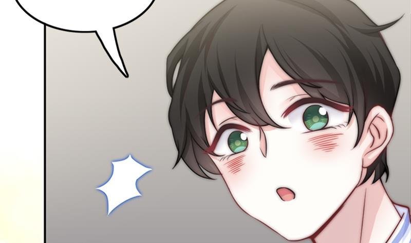 第36话 苏醒