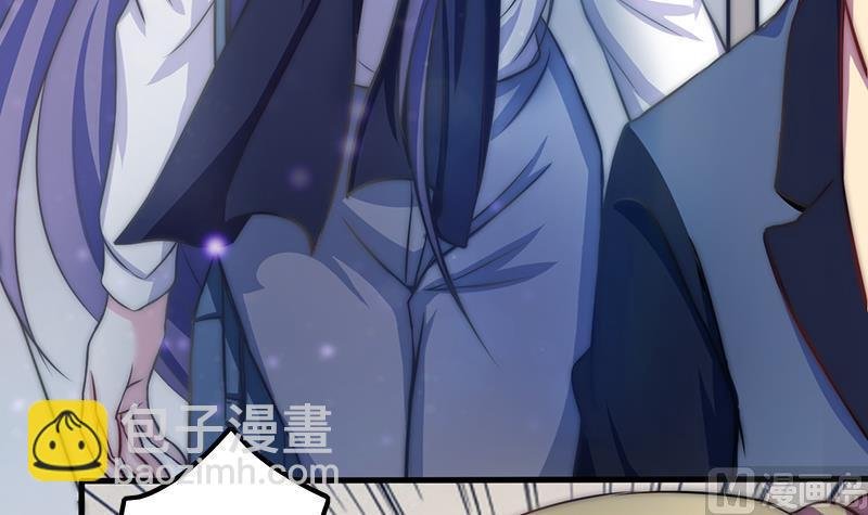 第36话 苏醒