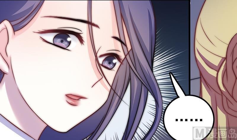 第36话 苏醒