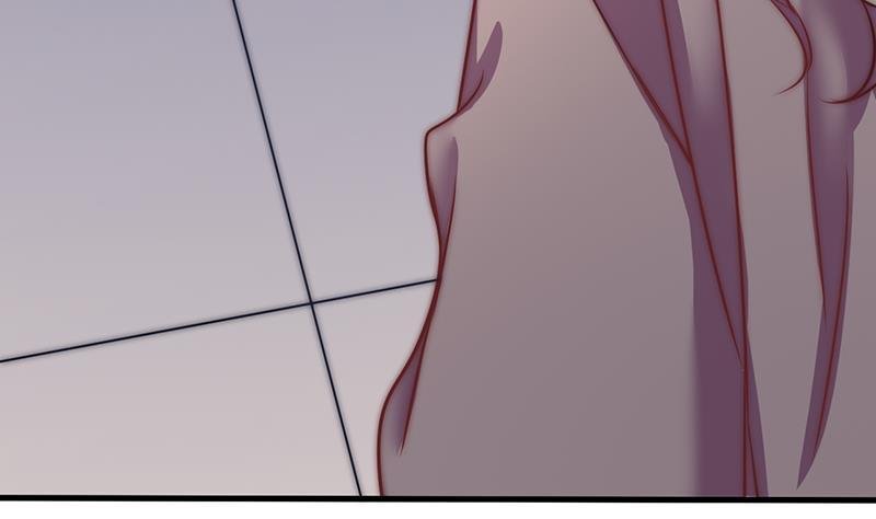 第36话 苏醒