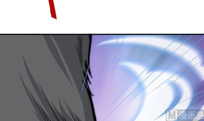 第40话 冷漠的守护神