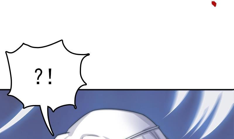 第40话 冷漠的守护神