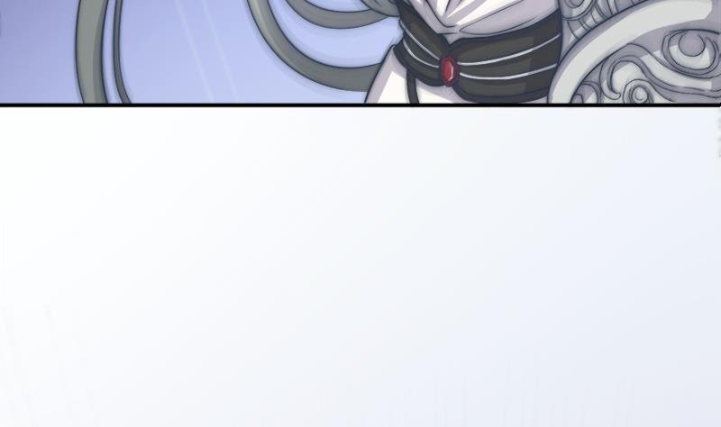 第40话 冷漠的守护神