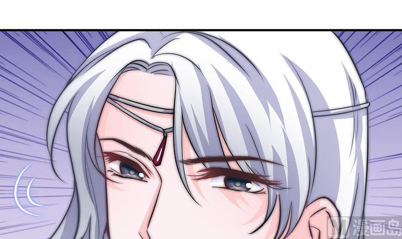 第40话 冷漠的守护神