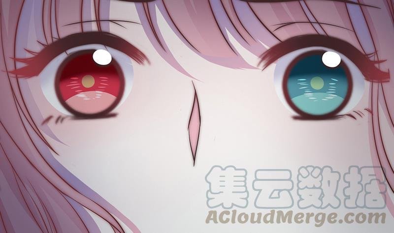 第40话 冷漠的守护神