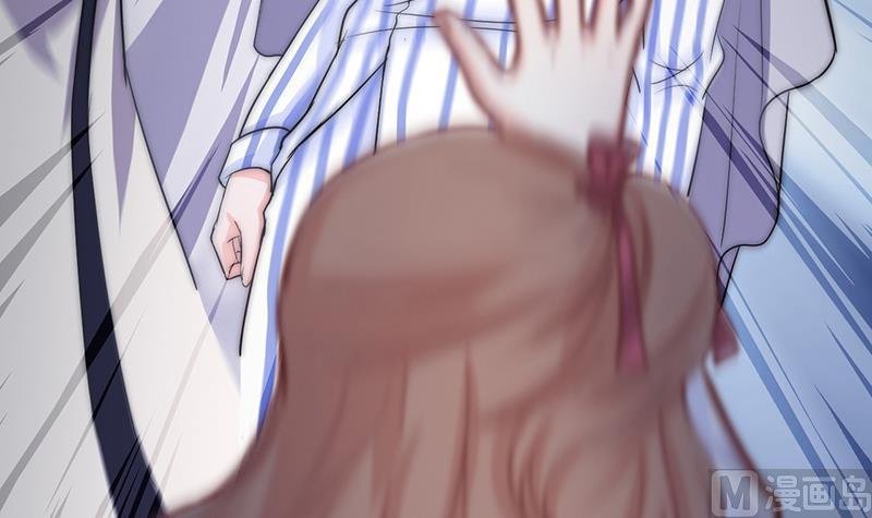 第40话 冷漠的守护神