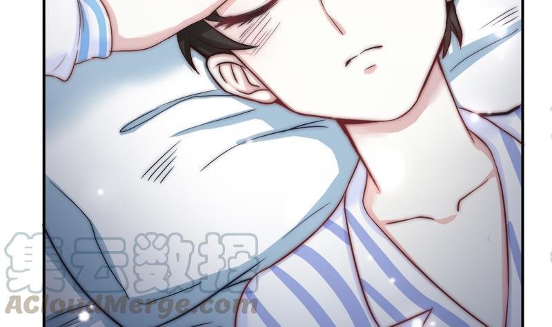 第41话 袒露心扉