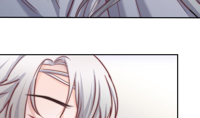第41话 袒露心扉
