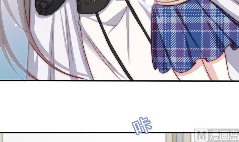 第41话 袒露心扉