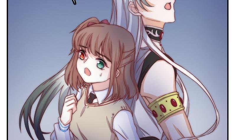 第44话 控制梦的大鲇鱼