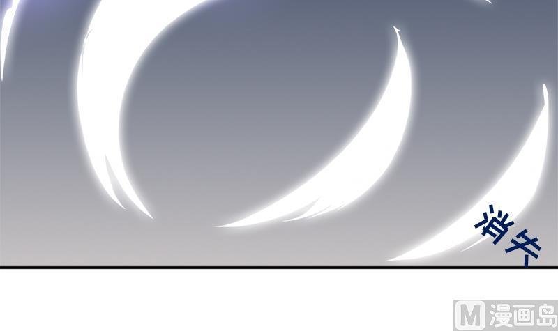 第45话 进入梦境