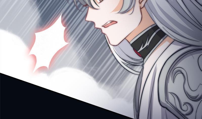 第45话 进入梦境