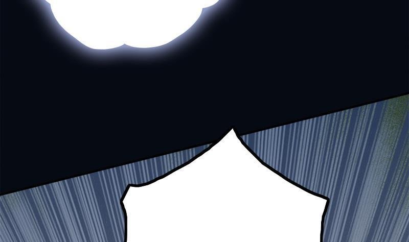 第45话 进入梦境