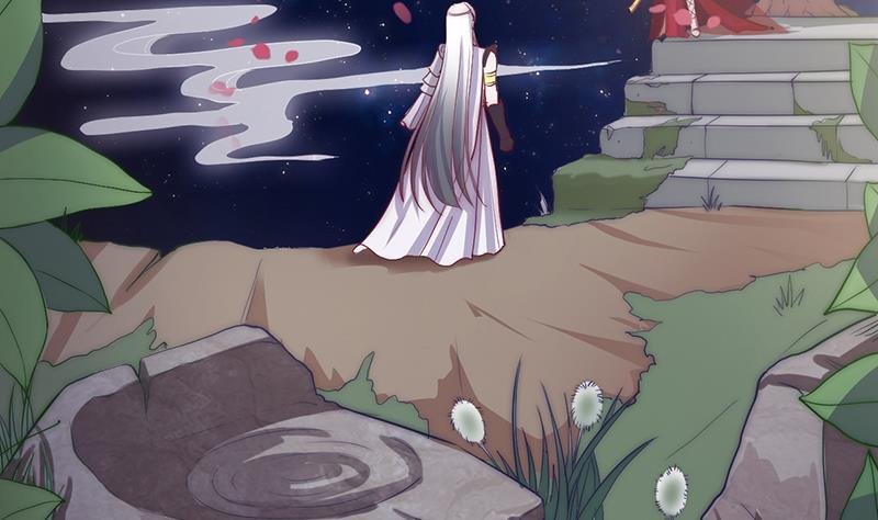 第46话 缺席的守护神