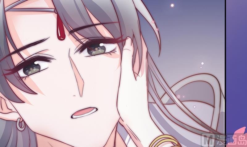 第46话 缺席的守护神
