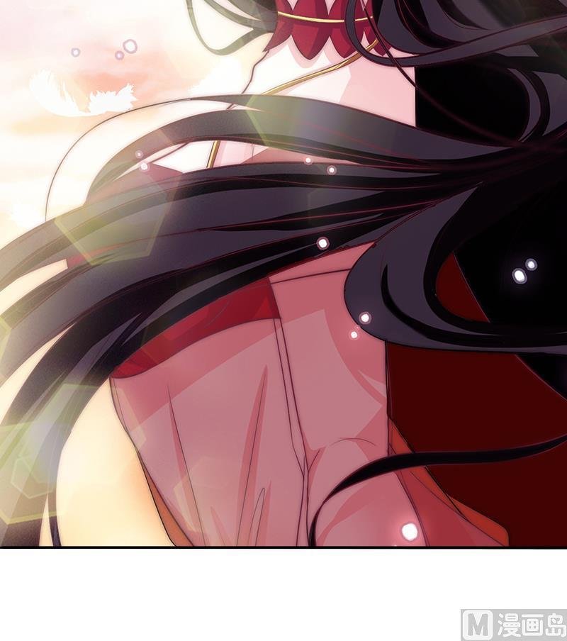 第46话 缺席的守护神