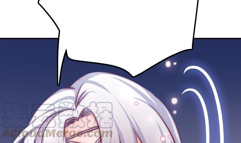 第46话 缺席的守护神