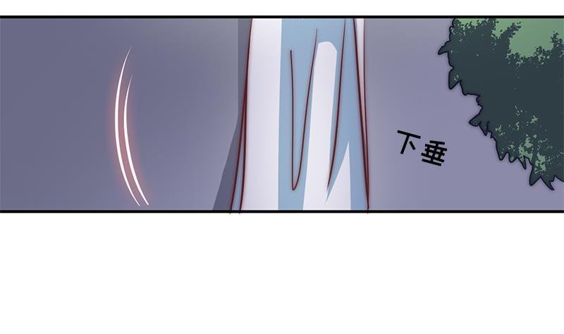 第49话 你没事就好了
