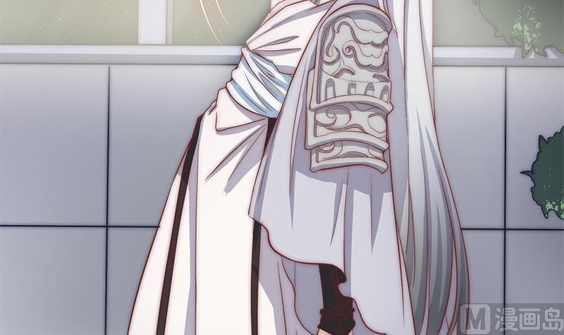 第49话 你没事就好了