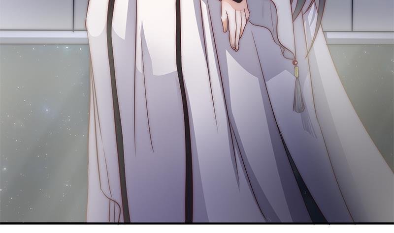 第49话 你没事就好了