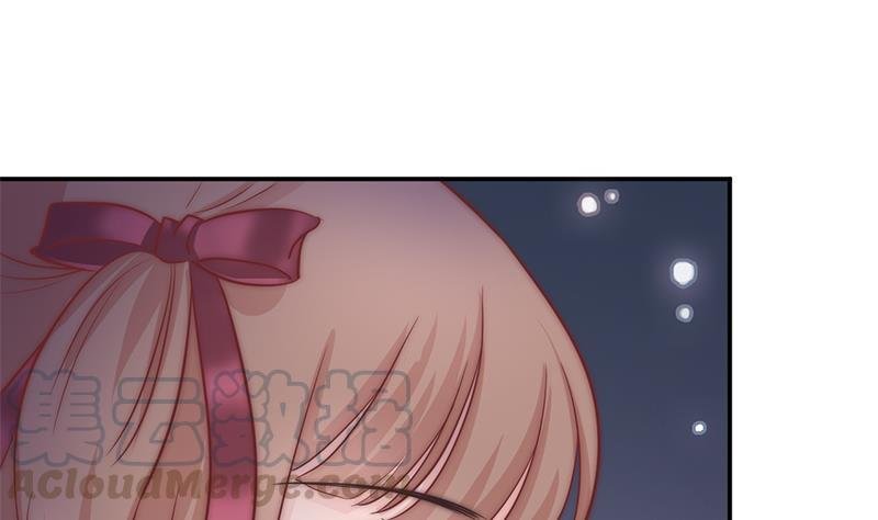 第49话 你没事就好了