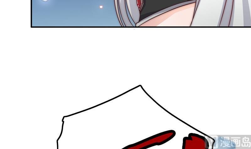 第49话 你没事就好了