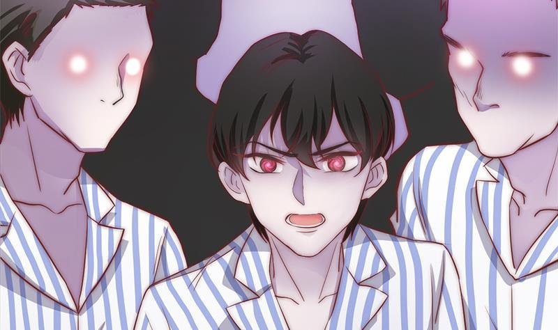 第49话 你没事就好了