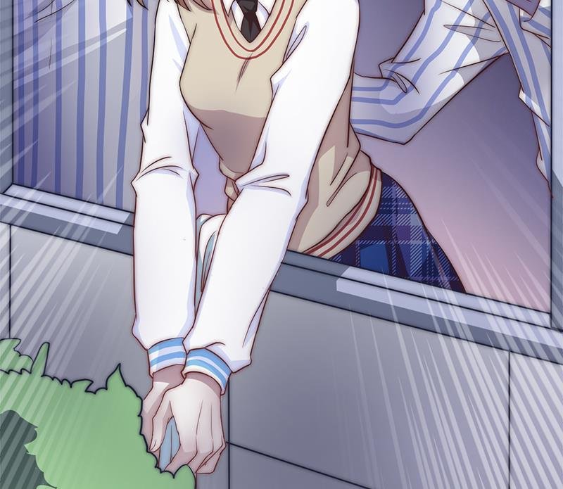 第49话 你没事就好了