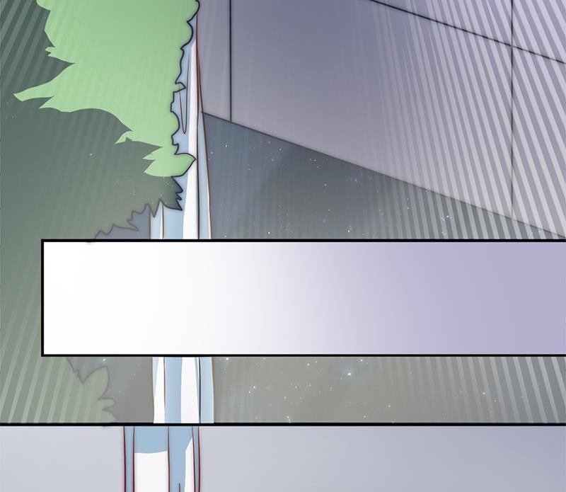 第49话 你没事就好了