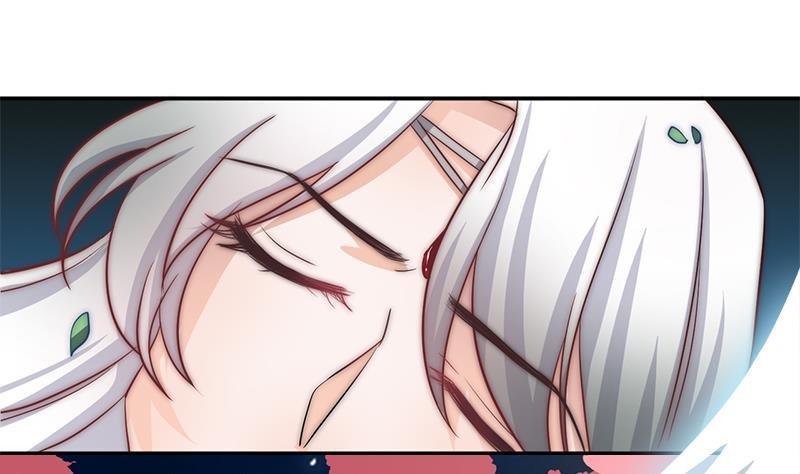 第49话 你没事就好了