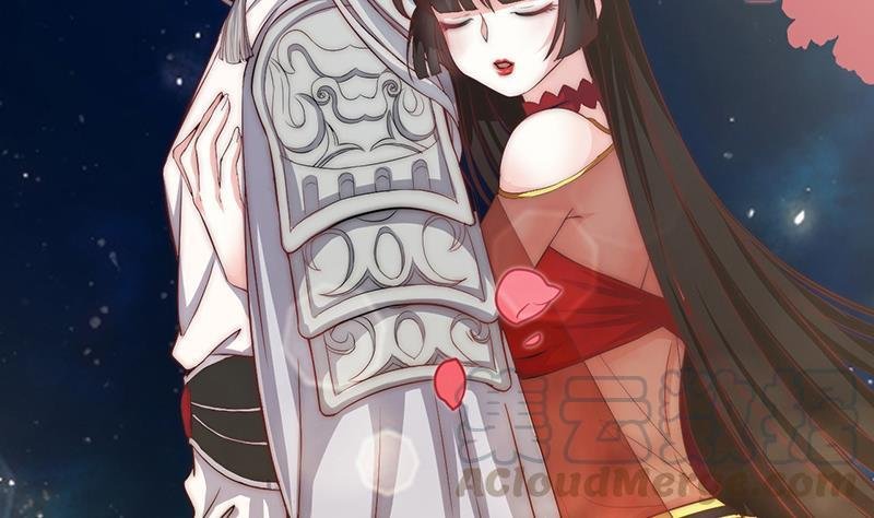 第49话 你没事就好了