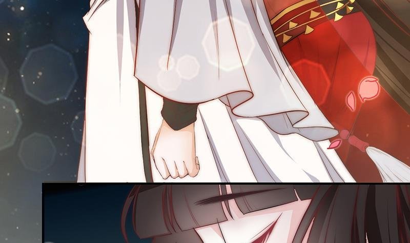第49话 你没事就好了