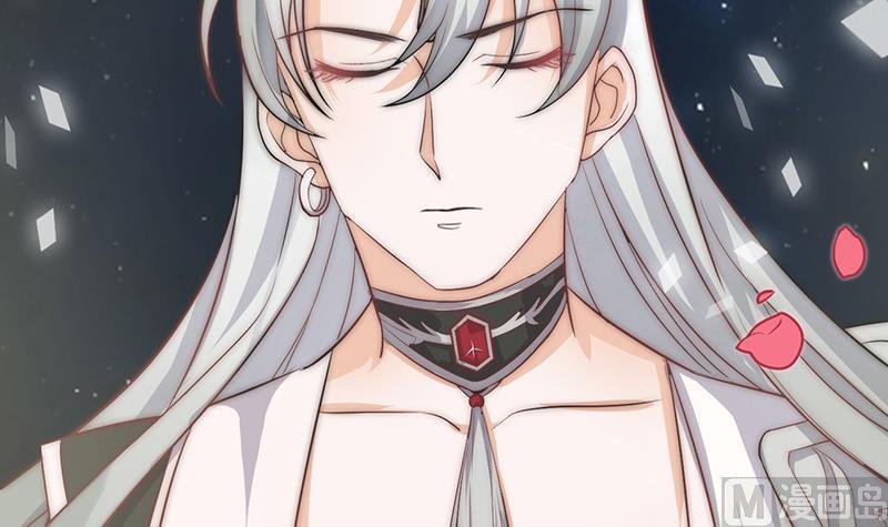第49话 你没事就好了
