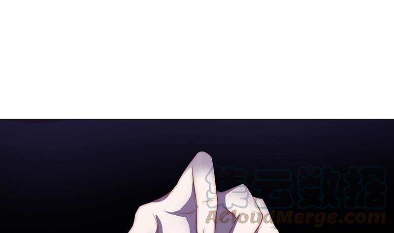第49话 你没事就好了