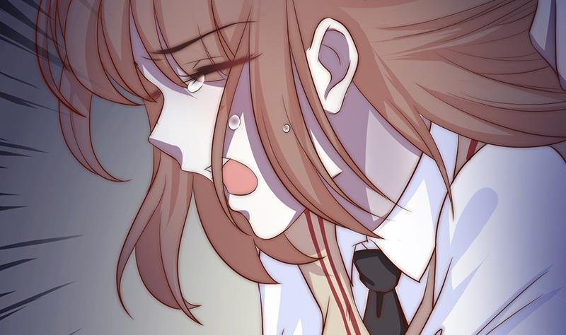 第49话 你没事就好了
